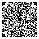 QR код "Стройка"