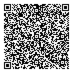 QR код "Азимут"