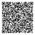 QR код "Кольца №1"
