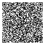 QR код "БетонГост"