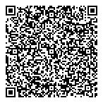 QR код "Адамант"