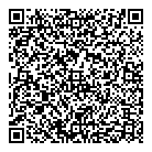 QR код "MediaBuzz"