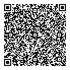 QR код "СтройСнабПоставка"