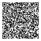 QR код "БашСтройКомплект"