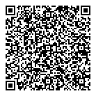 QR код "АльфаСтрой"