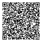 QR код "Ресурс"