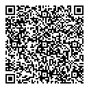QR код "КСМ"