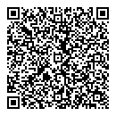QR код "Атлант"
