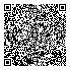 QR код "PROevent"