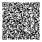 QR код "Эксклюзив Дом"