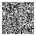 QR код "БетонСтрой"