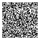 QR код "ЭкоПроф"