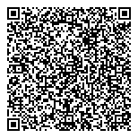 QR код "Портал Уфа"
