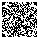 QR код "Окна VEKA"