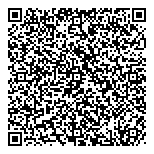 QR код "Галерея ОКОН"