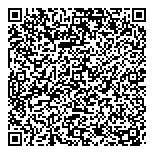 QR код "САНПРОФ-УФА"