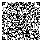 QR код "Курултай"