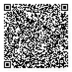 QR код "BС Communications"