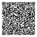 QR код "Авангард ОКНА"