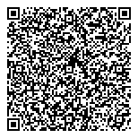 QR код "АЛЮМАСТЕР"