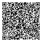 QR код "ДОКА"
