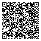 QR код "НАНОТЕК"