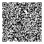 QR код "Дан"