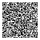 QR код "ДОКА"