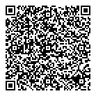 QR код "Тепло и Уют"