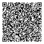 QR код "ОК.Н.А."