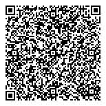 QR код "Паприка брендинг"