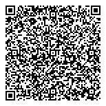 QR код "Окна Град"