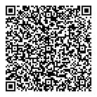 QR код "REHAU"