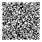 QR код "ВИСЛА"