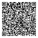 QR код "ОК.Н.А."