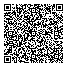 QR код "VEKA"