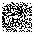 QR код "Атмосфера"