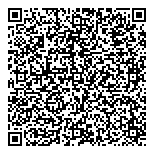 QR код "Фабрика Новостей"