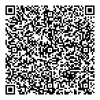 QR код "Окна-Президент"