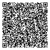 QR код "БашПодрядСтрой"