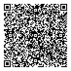 QR код "АРКОС"