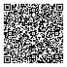 QR код "Евровид"