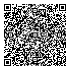 QR код "Topright"