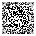 QR код "ОкнаСтройСервис"