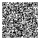 QR код "Tomax"