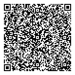 QR код "Аркада-Сервис"