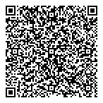 QR код "Века Про"
