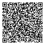 QR код "Брегет"