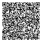 QR код "БайХан"