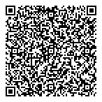 QR код "ЭВОЛЮЦИЯ СТЕКЛА"